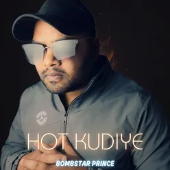 Hot Kudiye